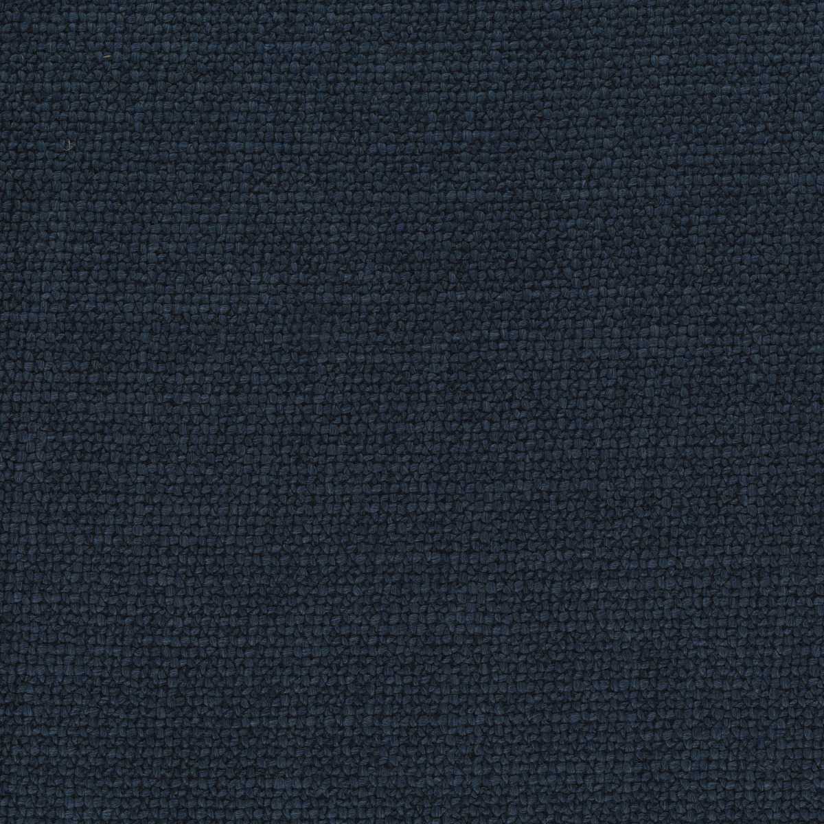 Osborne & Little | Colwyn fabric - F7080-20