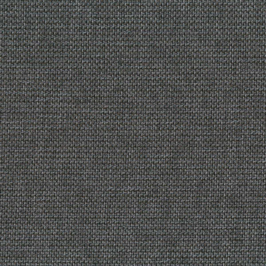 Osborne & Little | Aberdare fabric - F7081-04