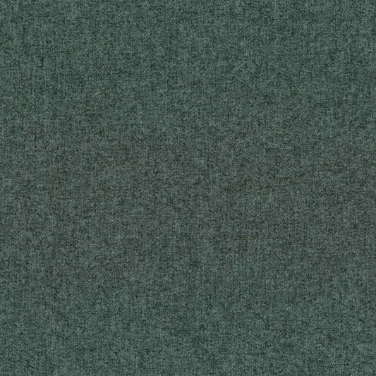 Osborne & Little | Bangor fabric - F7091-01