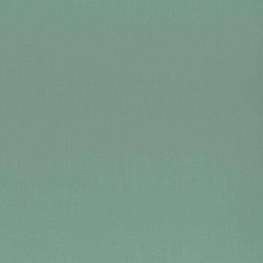 Osborne & Little | Medici fabric - F7100-01