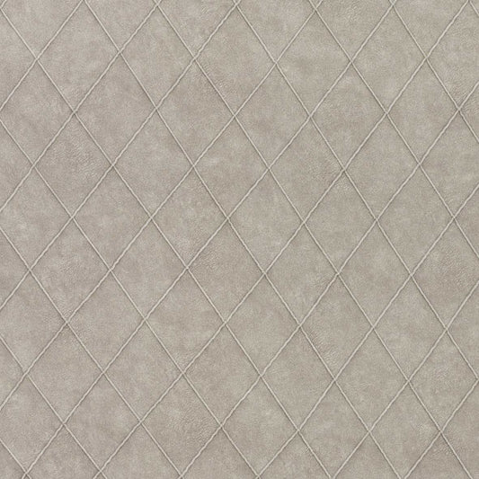 Osborne & Little | Caresse Diamond fabric - F7141-01