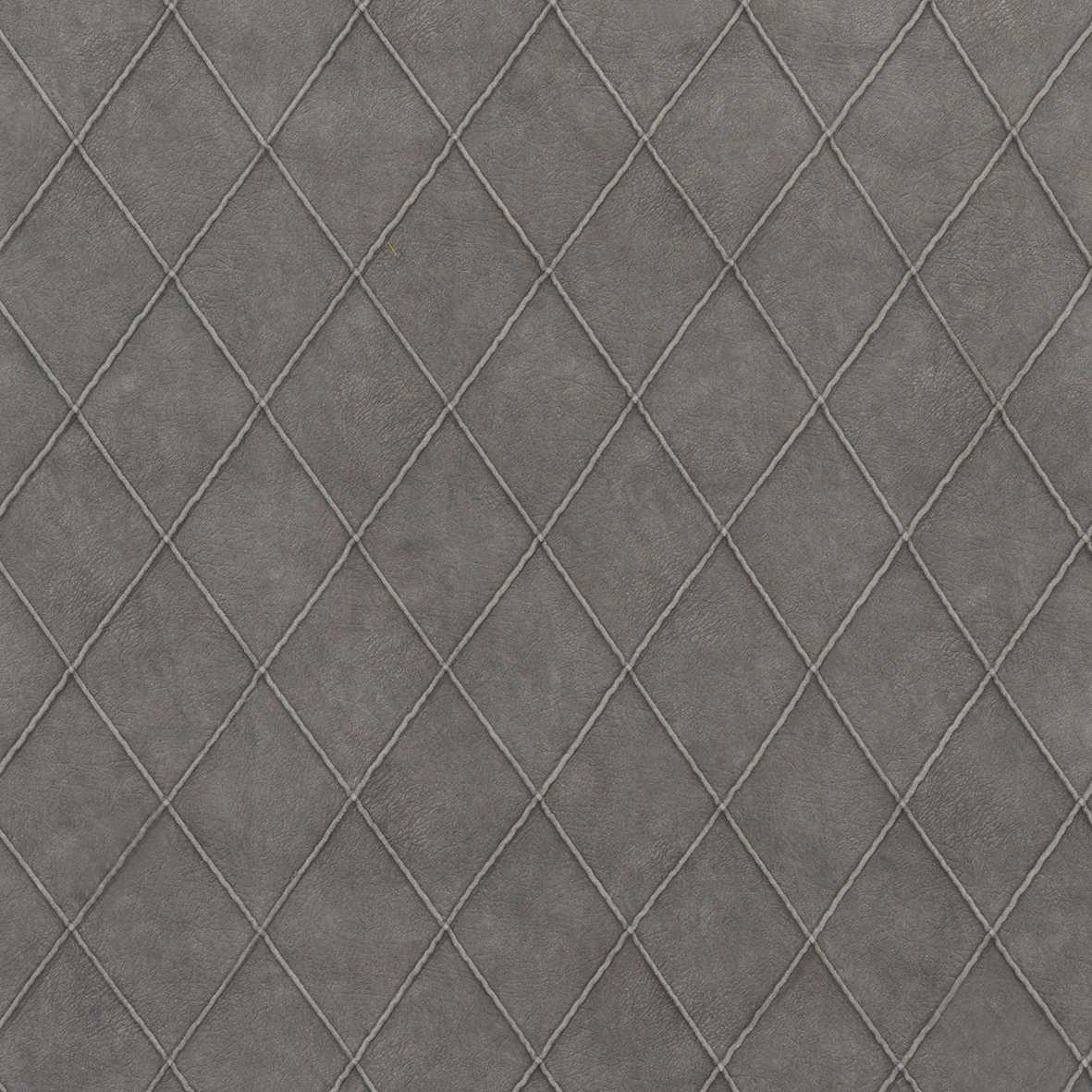 Osborne & Little | Caresse Diamond fabric - F7141-12