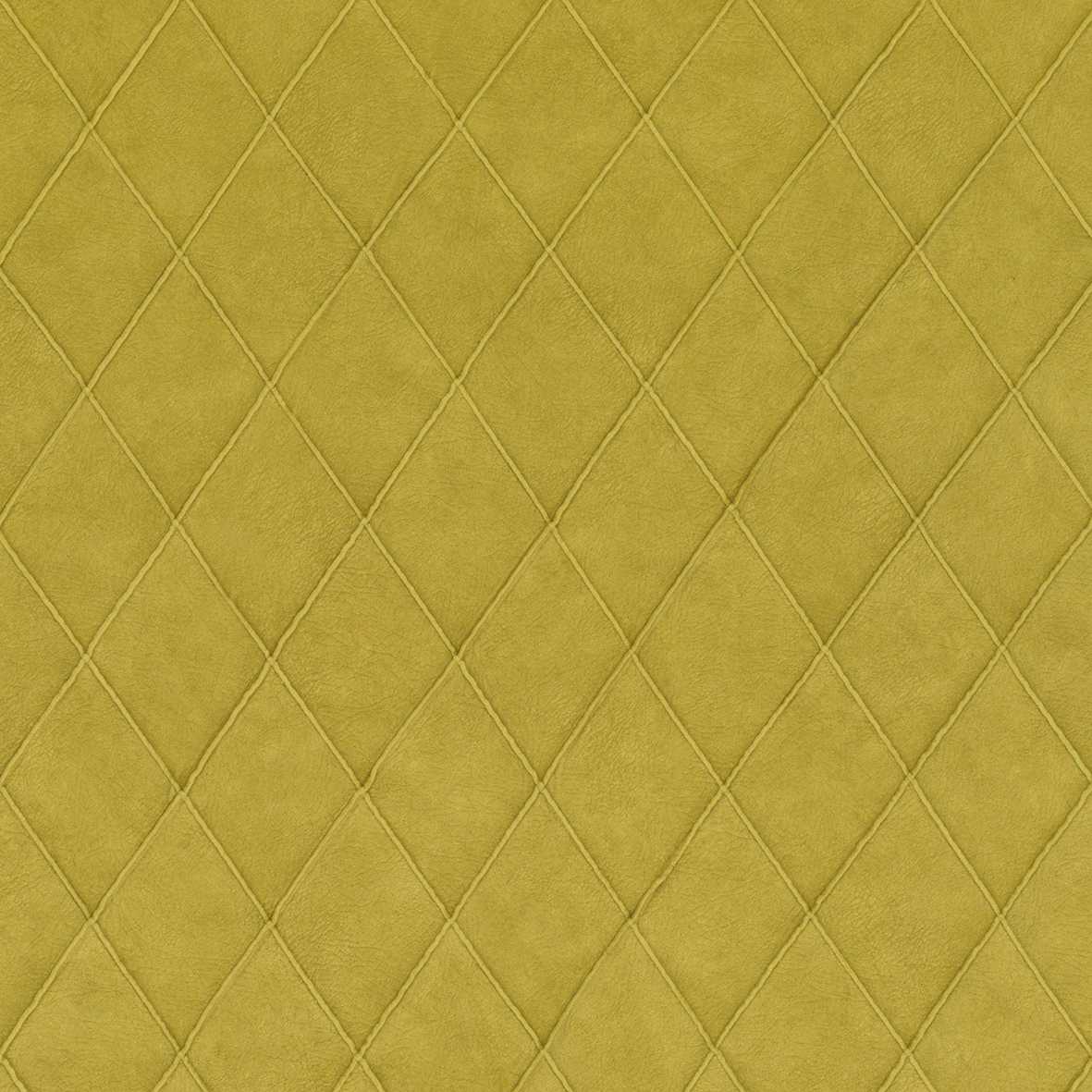 Osborne & Little | Caresse Diamond fabric - F7141-13