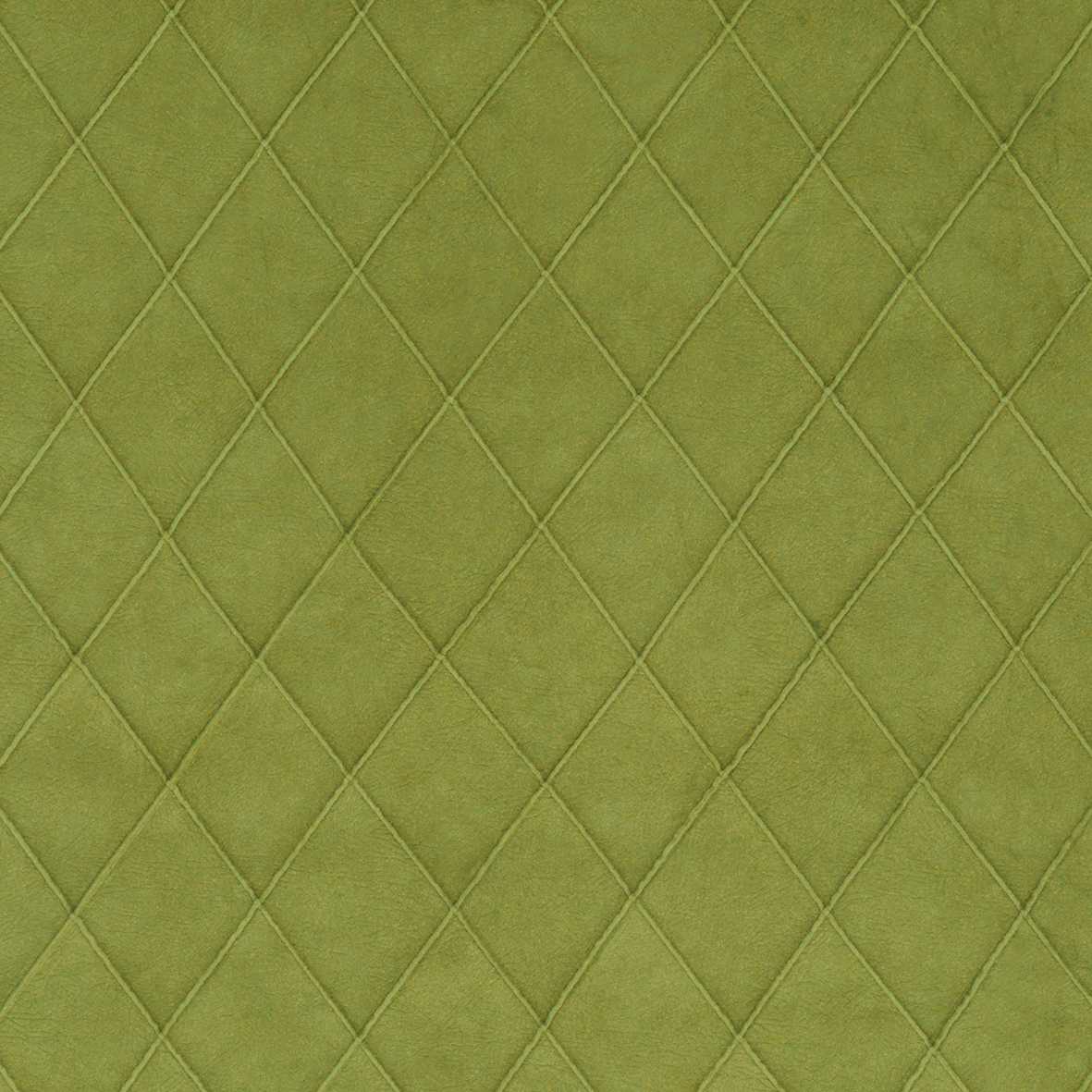 Osborne & Little | Caresse Diamond fabric - F7141-14