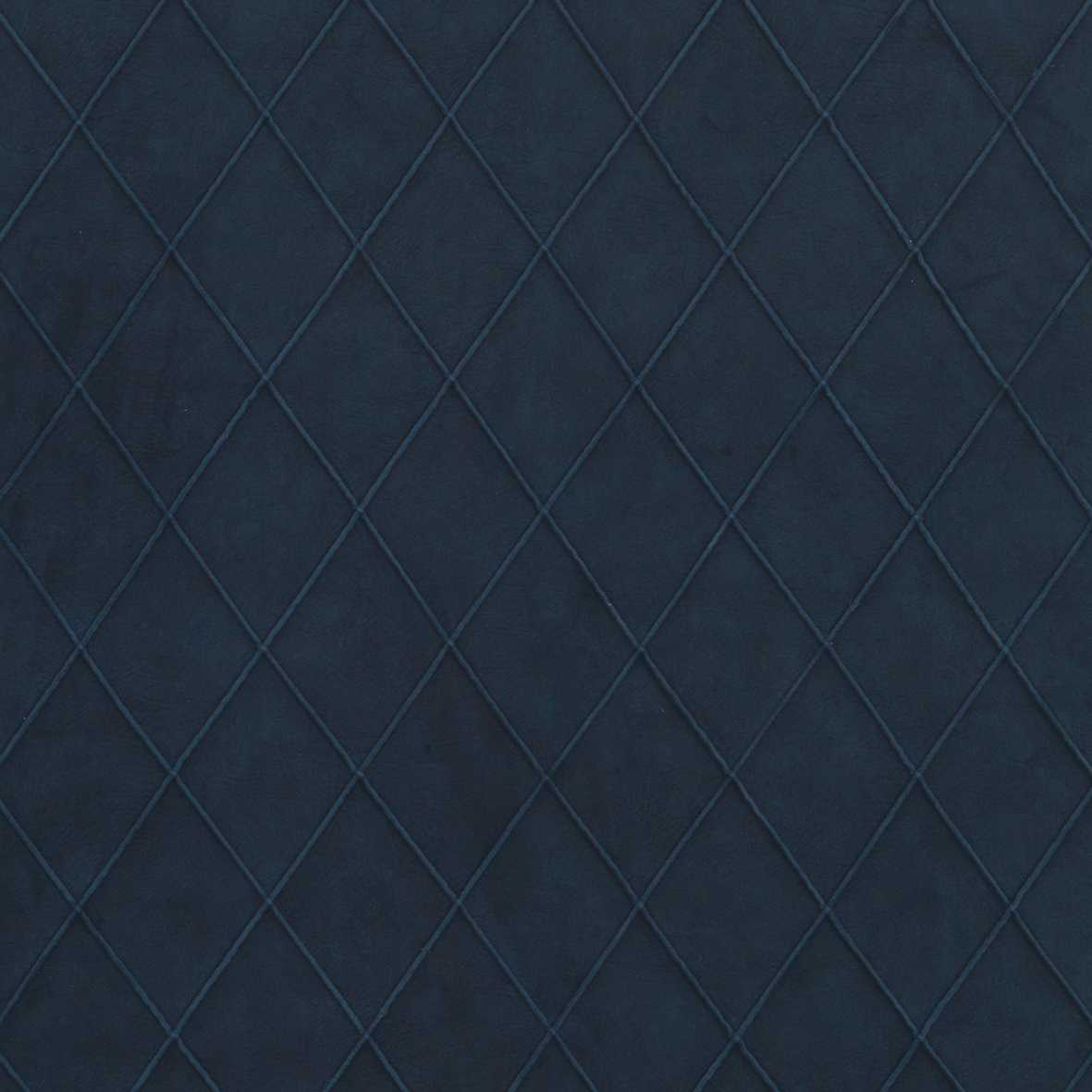 Osborne & Little | Caresse Diamond fabric - F7141-19