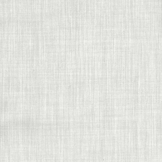 Osborne & Little | Mezzanotte Wide-Width fabric - F7150-02