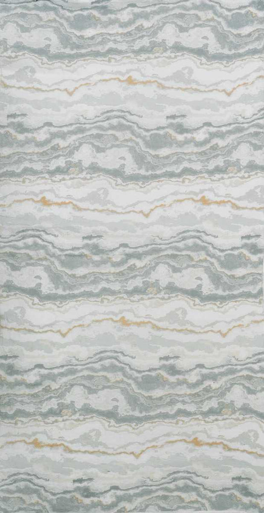 Osborne & Little | Pampero fabric - F7160-01