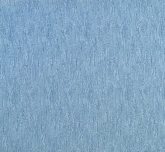 Osborne & Little | Notus fabric - F7161-03