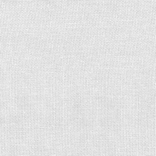Osborne & Little | Shamal fabric - F7162-02