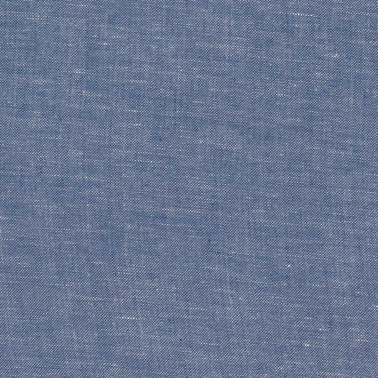 Osborne & Little | Zephyros fabric - F7164-05