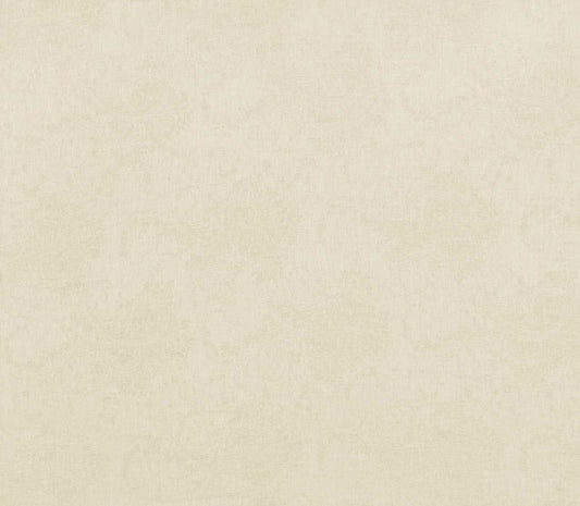 Osborne & Little | Boreas fabric - F7165-01