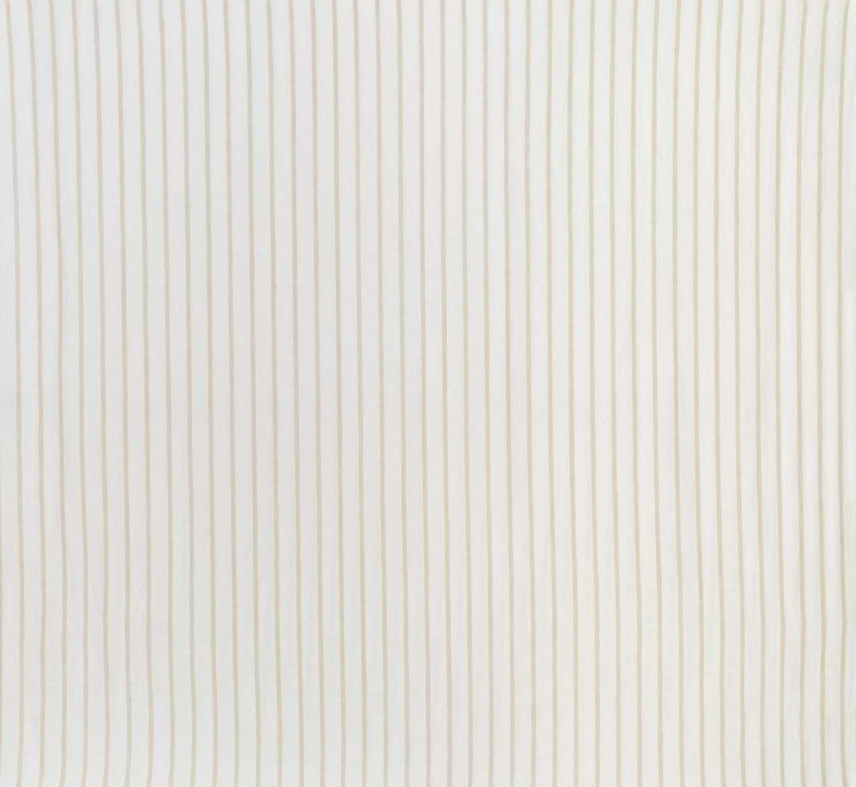 Osborne & Little | Aura fabric - F7166-01