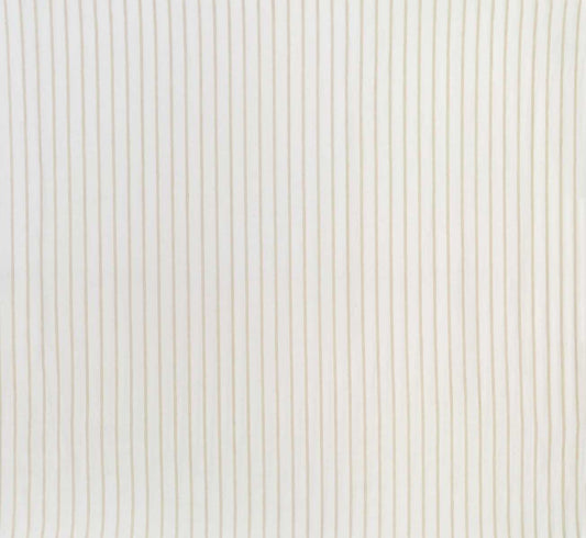 Osborne & Little | Aura fabric - F7166-01