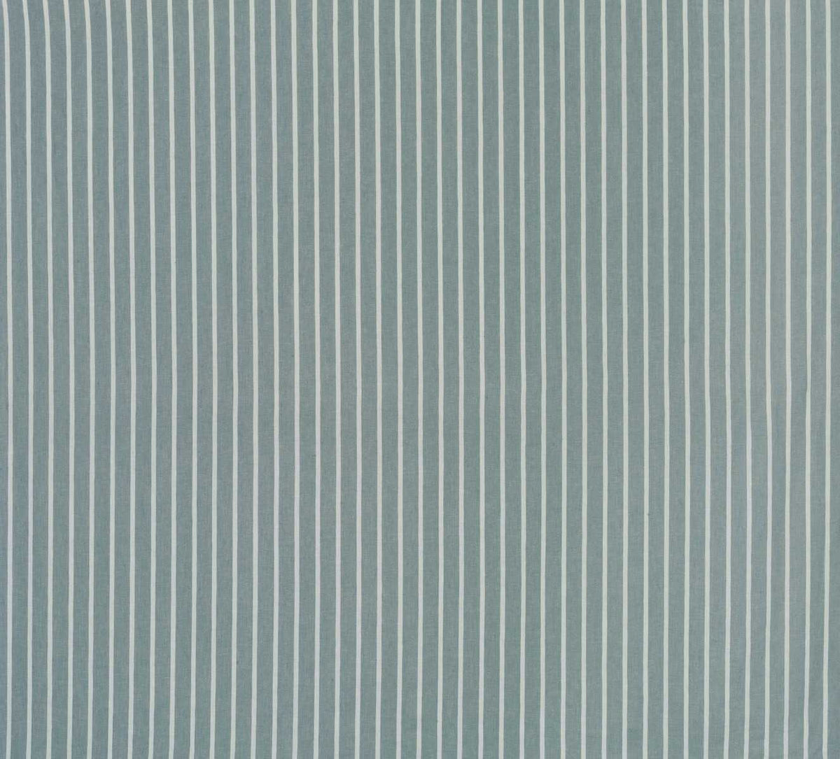 Osborne & Little | Aura fabric - F7166-02