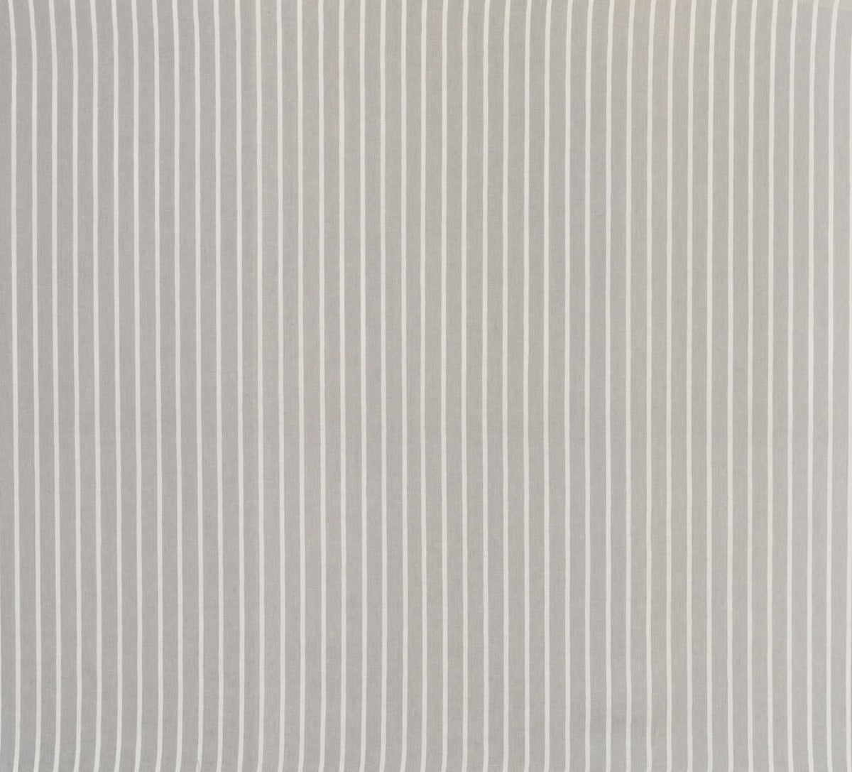 Osborne & Little | Aura fabric - F7166-04