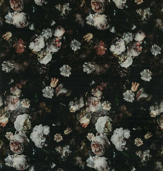 Osborne & Little | Pellestrina fabric - F7180-01