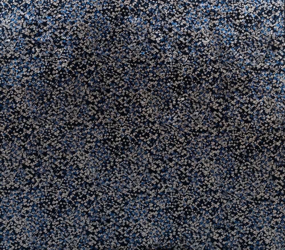 Osborne & Little | Falda fabric - F7181-03