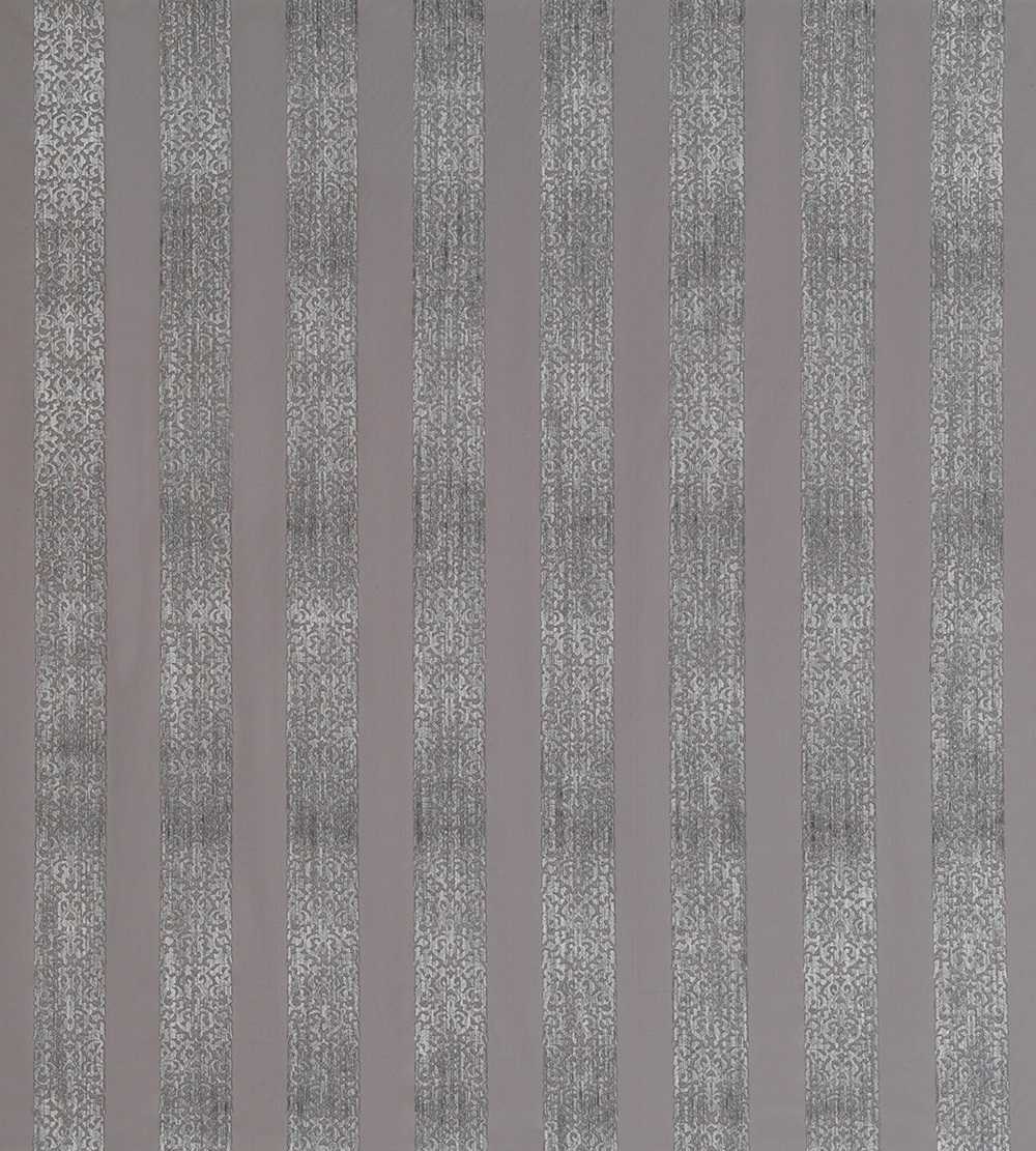 Osborne & Little | Canalasso fabric - F7184-01