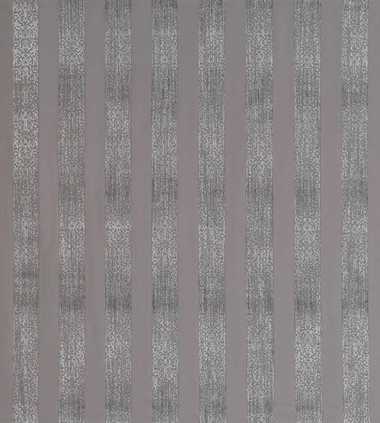 Osborne & Little | Canalasso fabric - F7184-01