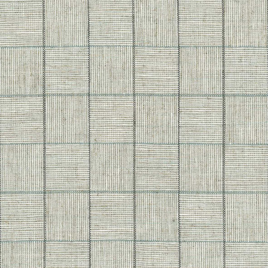 Osborne & Little | Calli fabric - F7200-02