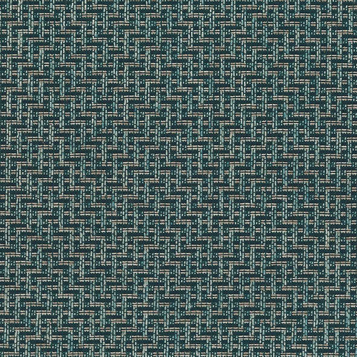 Osborne & Little | Panera fabric - F7201-01