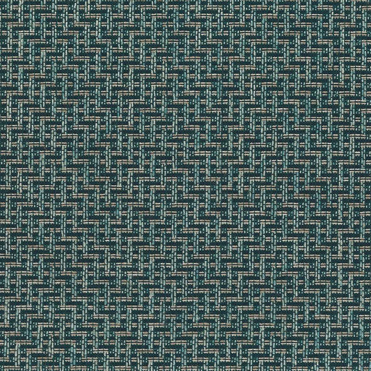 Osborne & Little | Panera fabric - F7201-01
