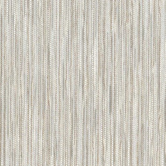 Osborne & Little | Barbana fabric - F7202-03