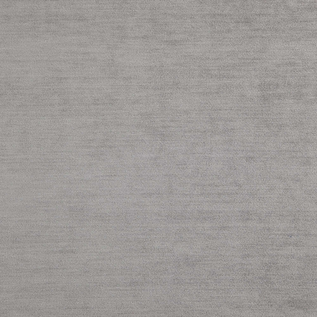 Osborne & Little | Halton fabric - F7220-01