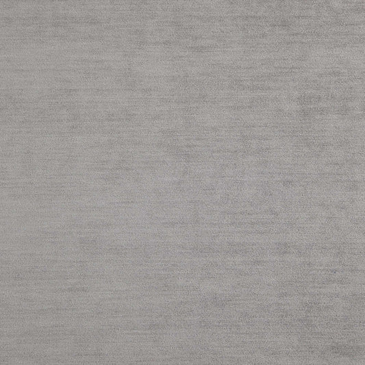 Osborne & Little | Halton fabric - F7220-01