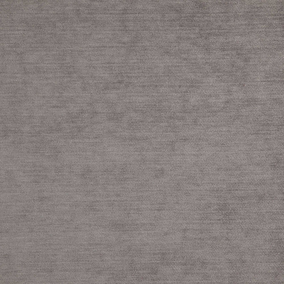 Osborne & Little | Halton fabric - F7220-02