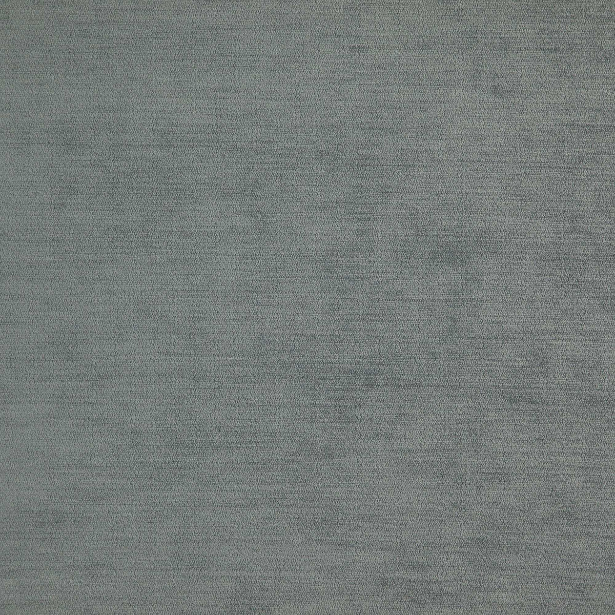 Osborne & Little | Halton fabric - F7220-03