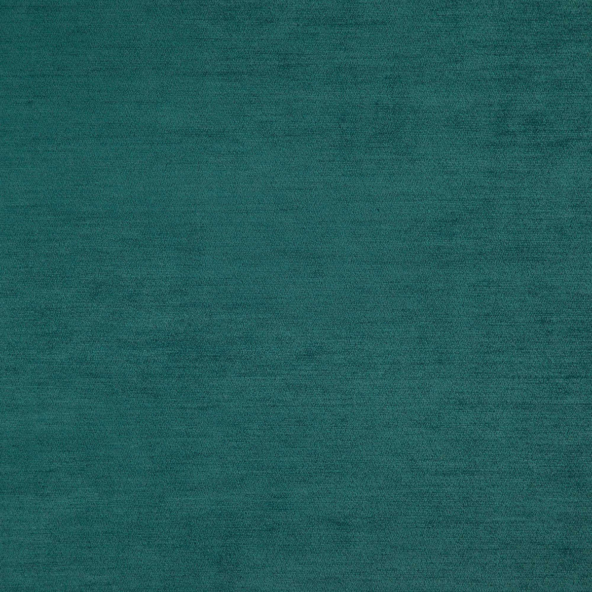 Osborne & Little | Halton fabric - F7220-04