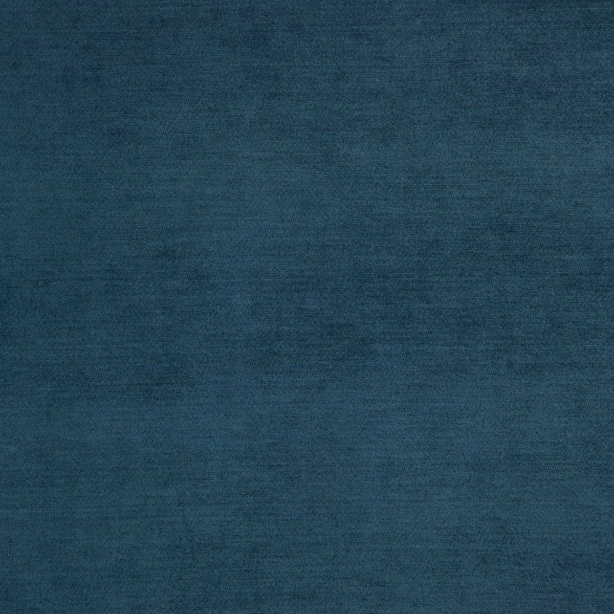 Osborne & Little | Halton fabric - F7220-06