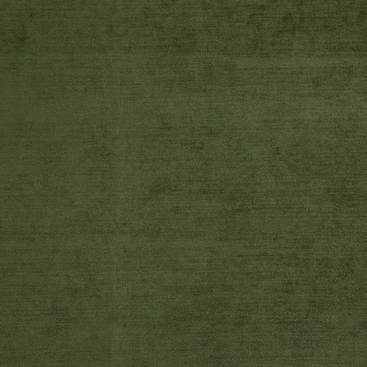Osborne & Little | Halton fabric - F7220-08