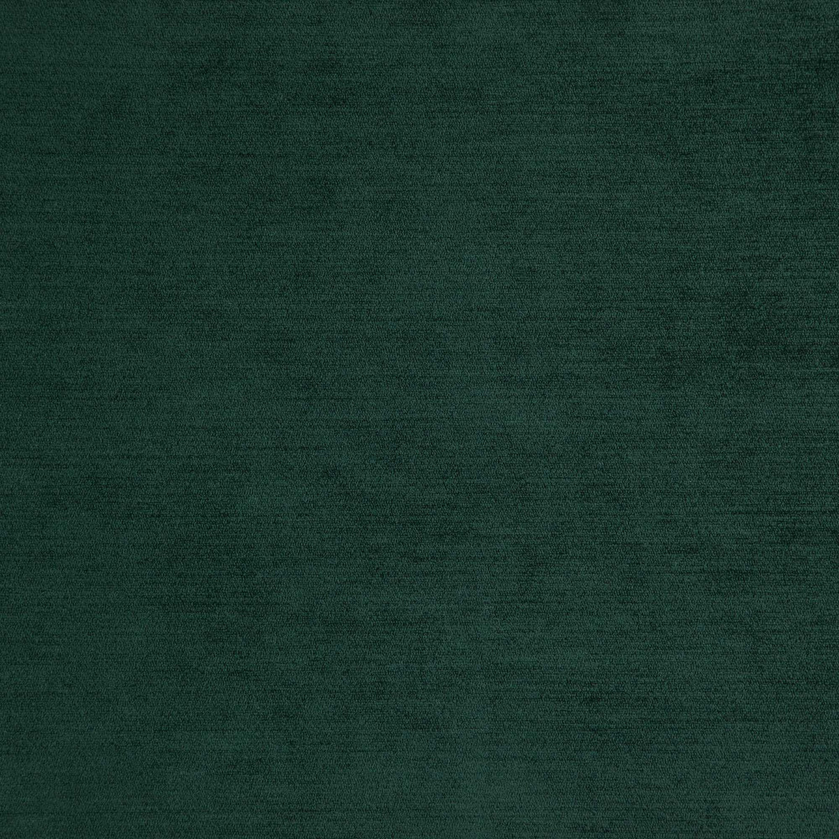 Osborne & Little | Halton fabric - F7220-09