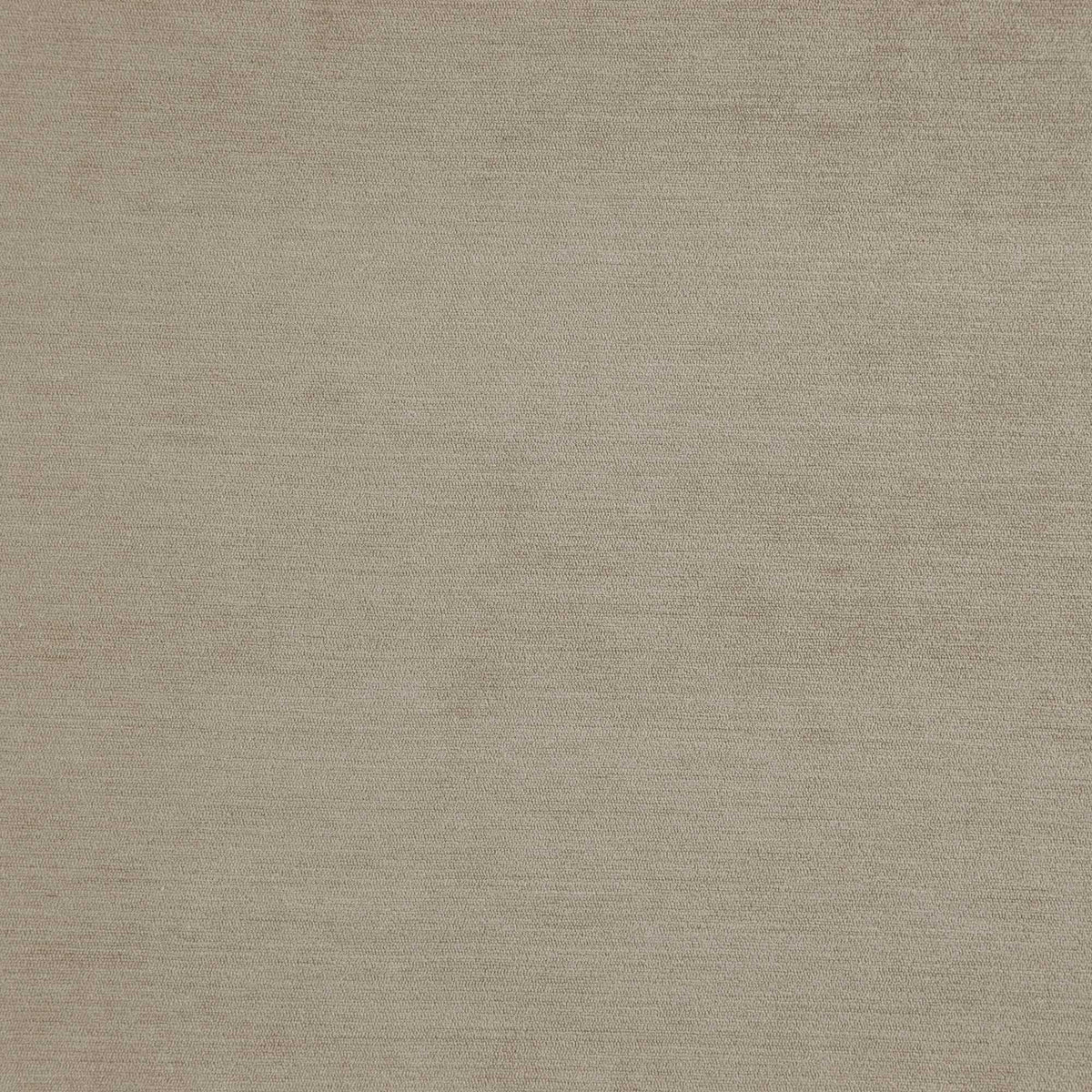 Osborne & Little | Halton fabric - F7220-11