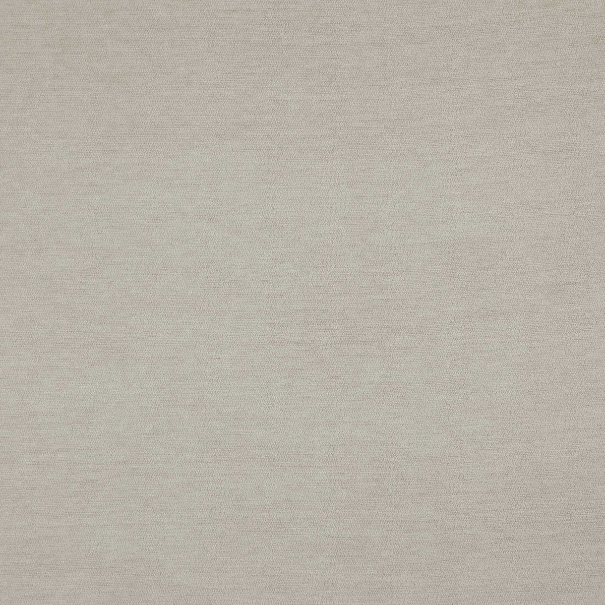 Osborne & Little | Halton fabric - F7220-12