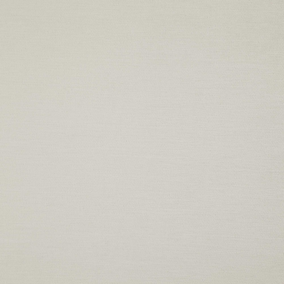 Osborne & Little | Halton fabric - F7220-13