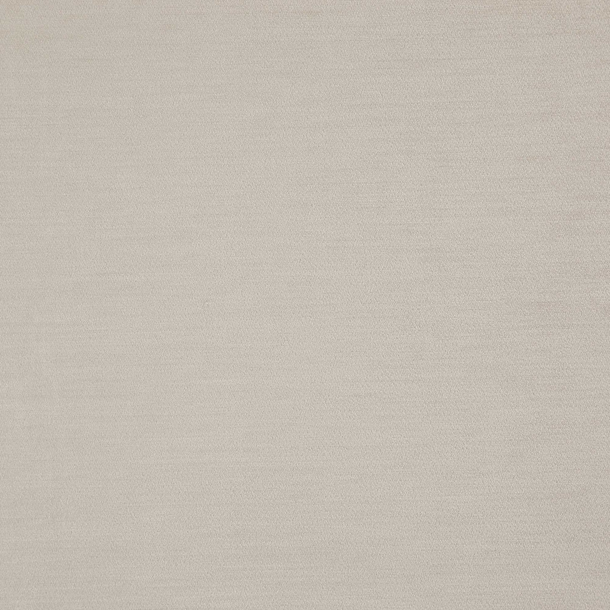 Osborne & Little | Halton fabric - F7220-14