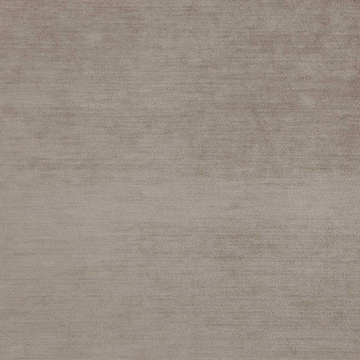 Osborne & Little | Halton fabric - F7220-15