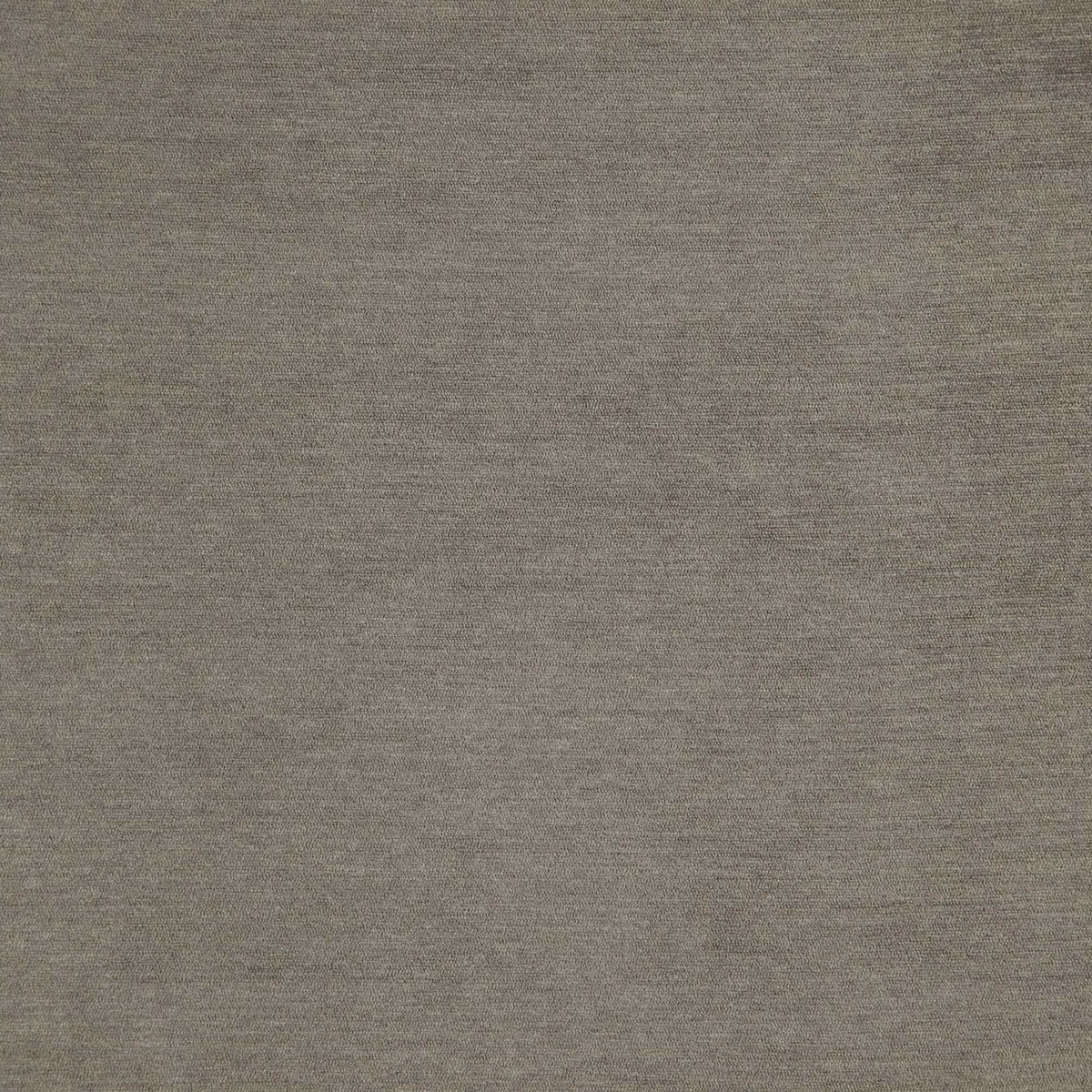 Osborne & Little | Halton fabric - F7220-16
