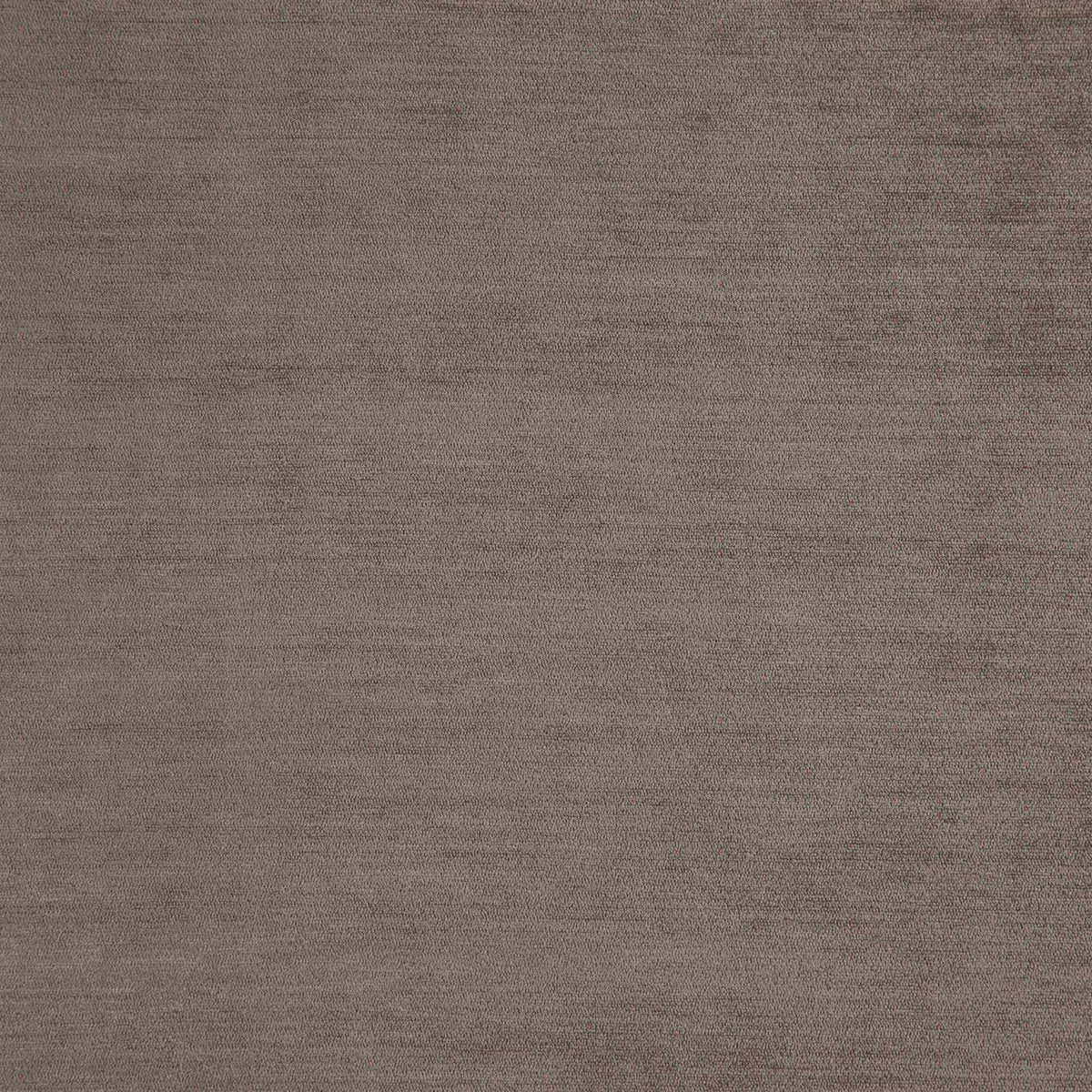 Osborne & Little | Halton fabric - F7220-17