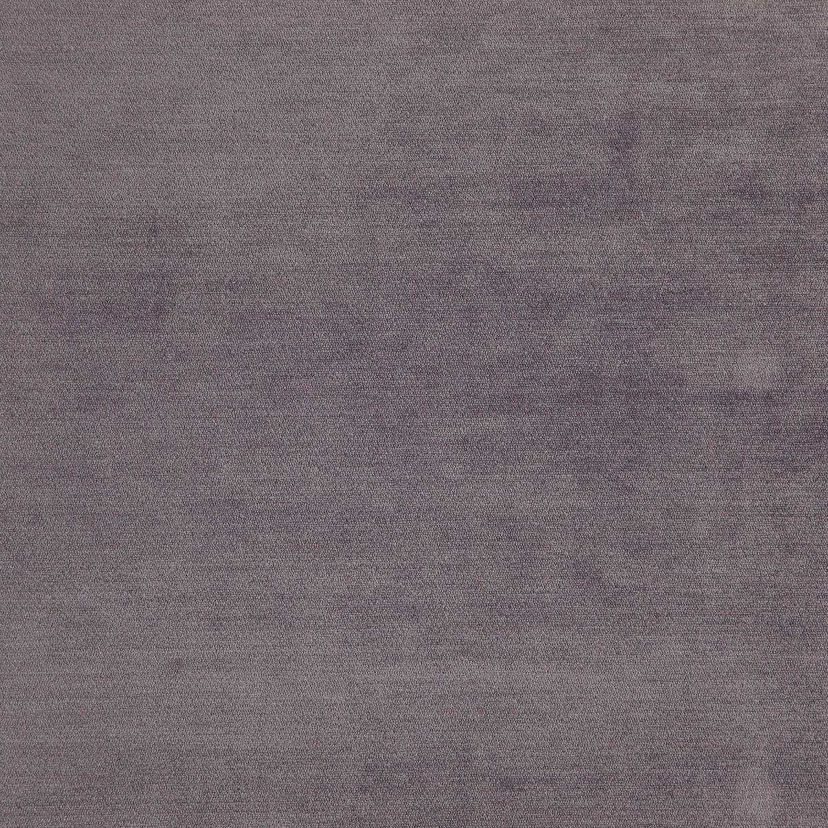 Osborne & Little | Halton fabric - F7220-21