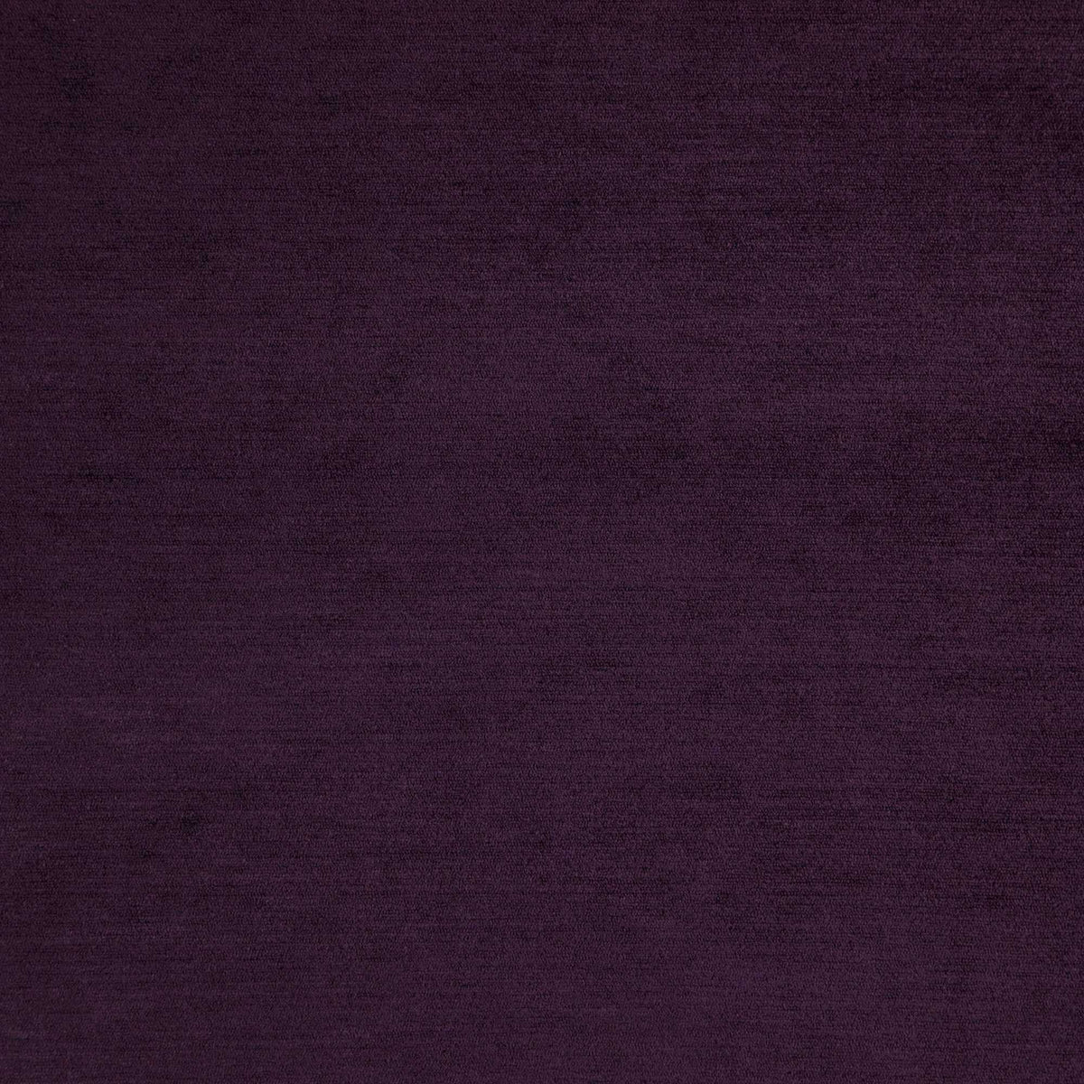Osborne & Little | Halton fabric - F7220-22