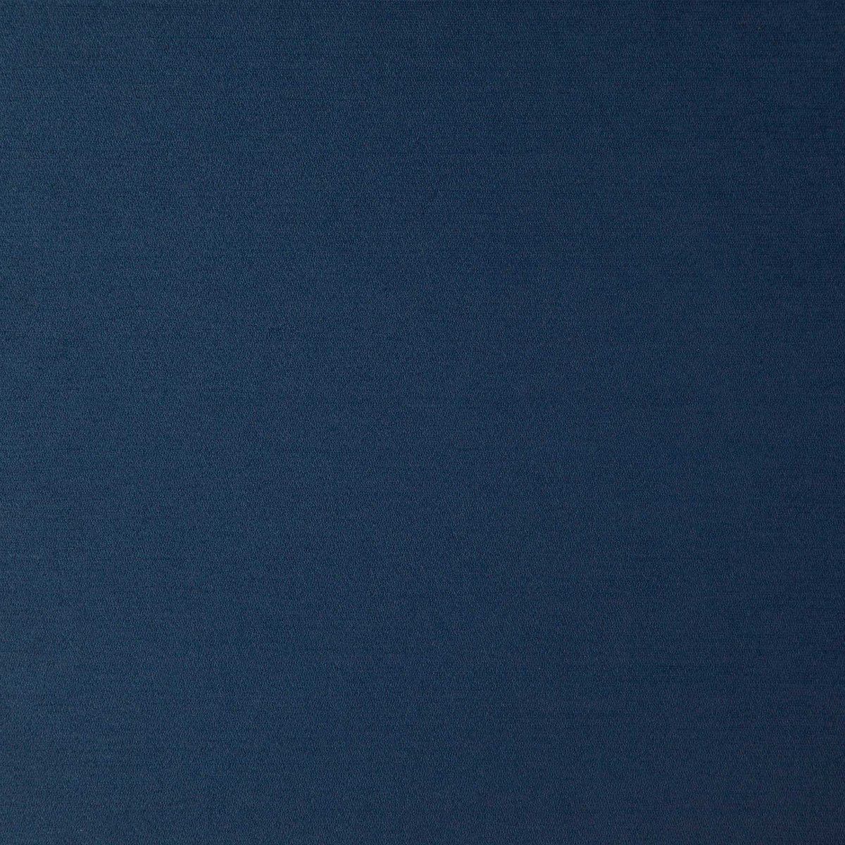 Osborne & Little | Halton fabric - F7220-23