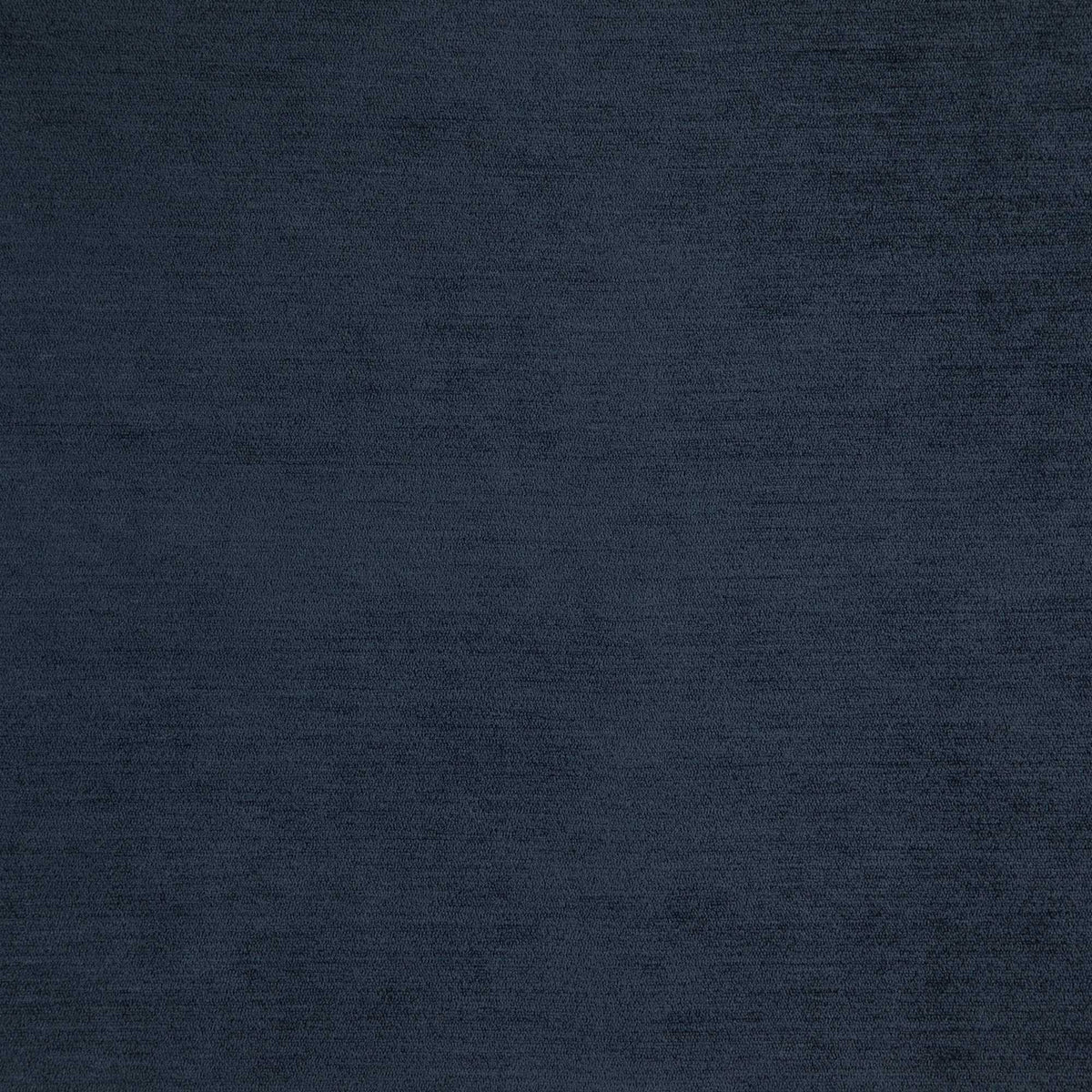 Osborne & Little | Halton fabric - F7220-24