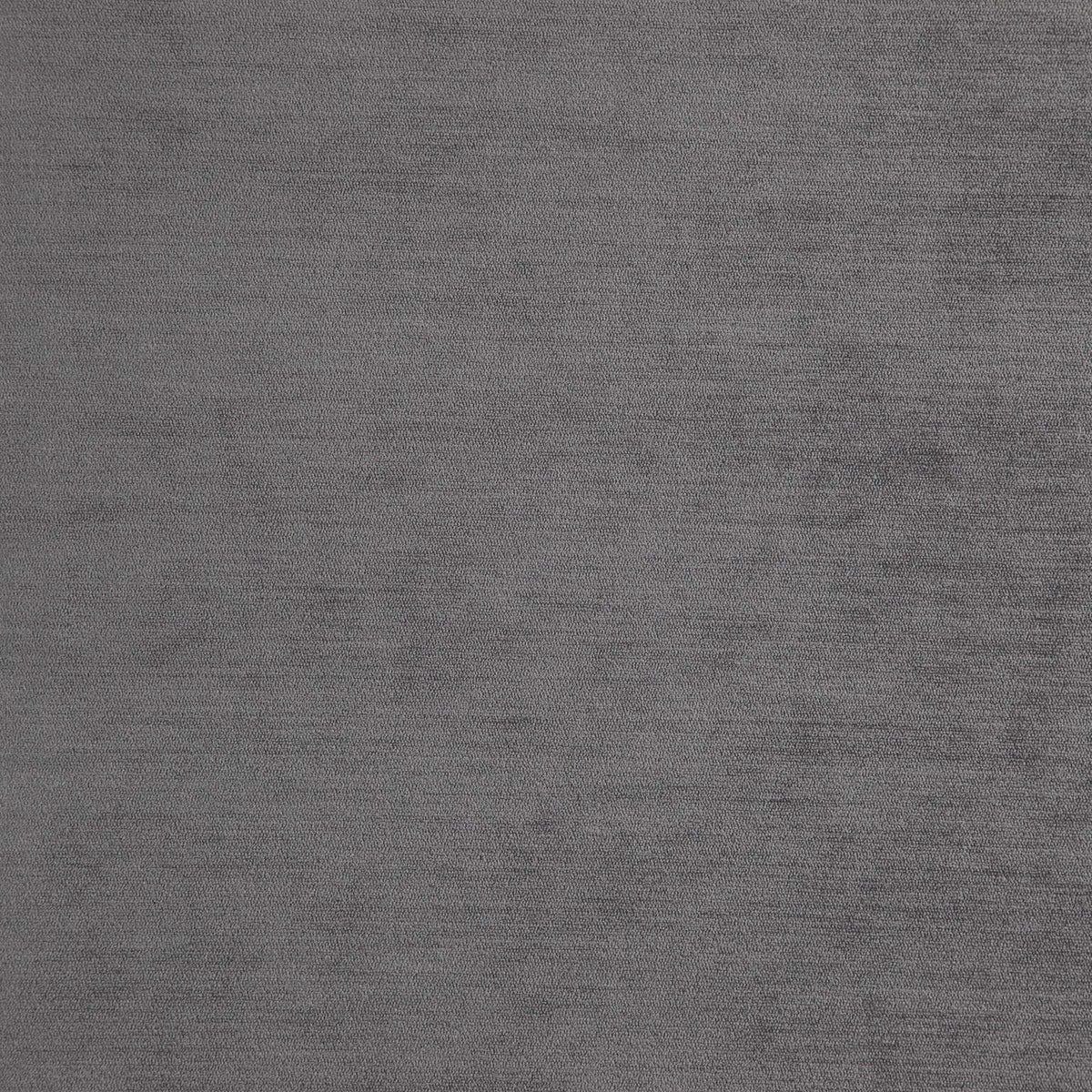 Osborne & Little | Halton fabric - F7220-26