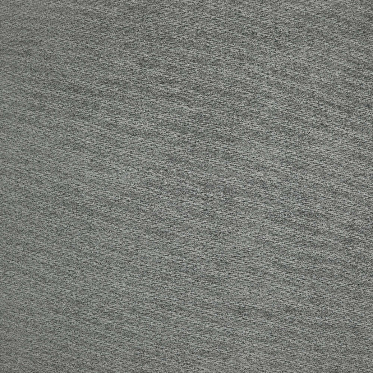 Osborne & Little | Halton fabric - F7220-28