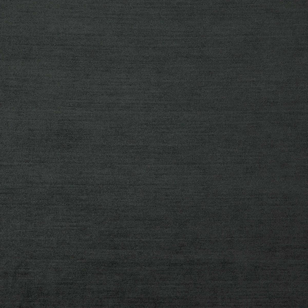Osborne & Little | Halton fabric - F7220-29