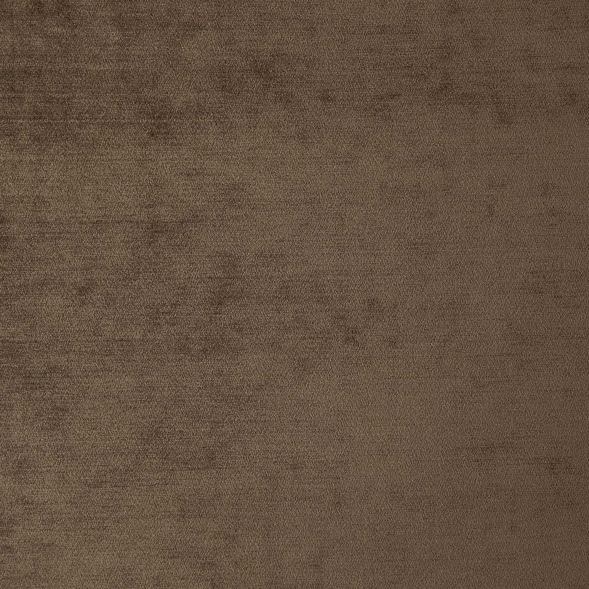 Osborne & Little | Halton fabric - F7220-31